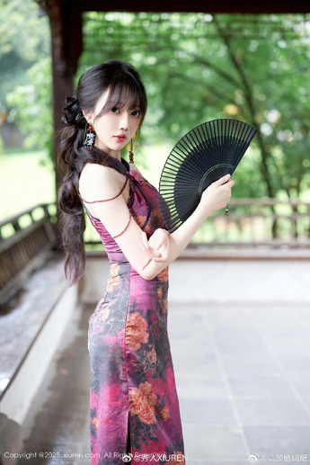 骚虎高清影院在线观看界面展示