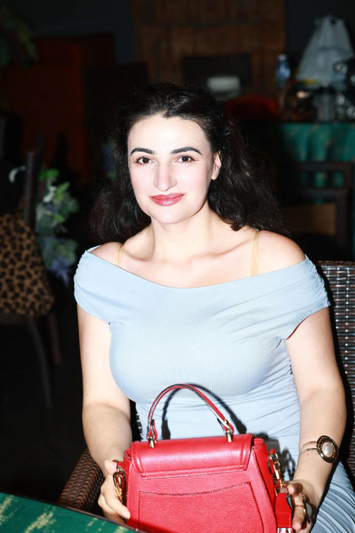 骚虎高清在线最新上线