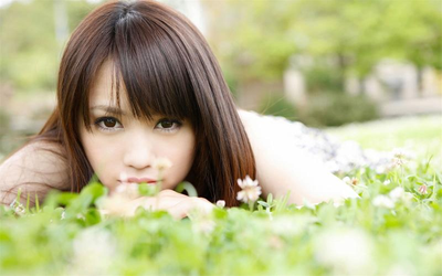 骚虎高清成人内容推荐